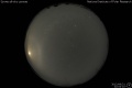 2012/9/21 22:04’10”