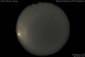 2012/9/21 22:05’40”