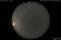 2012/9/21 22:06’10”