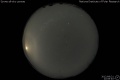 2012/9/21 22:06’40”