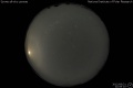 2012/9/21 22:09’10”