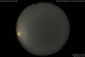 2012/9/21 22:09’40”