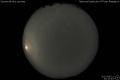 2012/9/21 22:10’40”