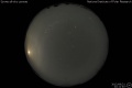 2012/9/21 22:11’40”