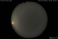 2012/9/21 22:13’10”