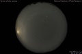 2012/9/21 22:13’40”