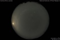2012/9/21 22:14’10”
