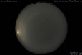 2012/9/21 22:14’40”
