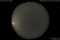 2012/9/21 22:15’10”