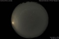 2012/9/21 22:16’10”