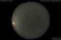2012/9/21 22:17’10”