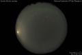 2012/9/21 22:17’40”