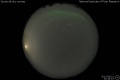 2012/9/21 22:18’10”