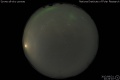 2012/9/21 22:24’10”