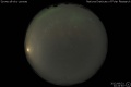 2012/9/21 22:24’40”