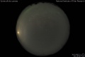 2012/9/21 22:25’40”
