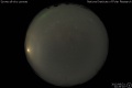 2012/9/21 22:26’10”