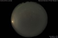 2012/9/21 22:26’40”
