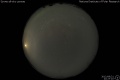 2012/9/21 22:27’10”