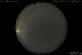 2012/9/21 22:27’40”