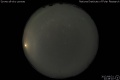 2012/9/21 22:28’10”