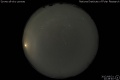 2012/9/21 22:28’40”