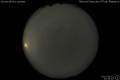 2012/9/21 22:29’10”