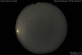2012/9/21 22:29’40”