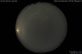 2012/9/21 22:30’10”