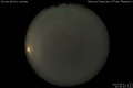 2012/9/21 22:30’40”