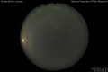 2012/9/21 22:31’10”