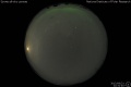 2012/9/21 22:31’40”