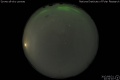 2012/9/21 22:32’10”