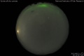 2012/9/21 22:32’40”