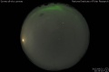 2012/9/21 22:33’10”