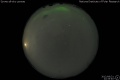 2012/9/21 22:33’40”