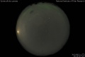 2012/9/21 22:34’10”