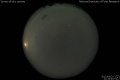 2012/9/21 22:34’40”