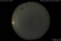 2012/9/21 22:35’10”