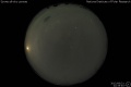2012/9/21 22:35’40”