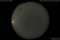 2012/9/21 22:37’10”