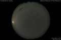 2012/9/21 22:37’40”