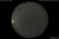 2012/9/21 22:38’10”