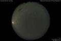 2012/9/21 22:38’40”