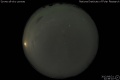 2012/9/21 22:39’10”