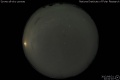 2012/9/21 22:41’10”