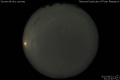 2012/9/21 22:41’40”