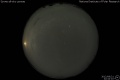 2012/9/21 22:42’10”