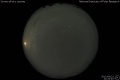 2012/9/21 22:42’40”