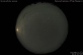 2012/9/21 22:43’10”